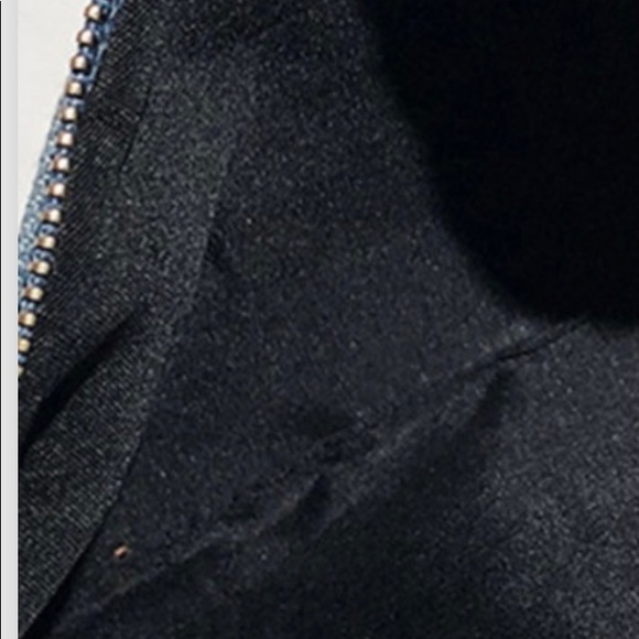 Bags - Picture 4 of 6